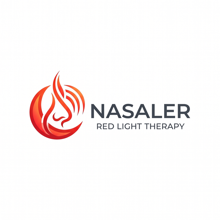 Nasaler